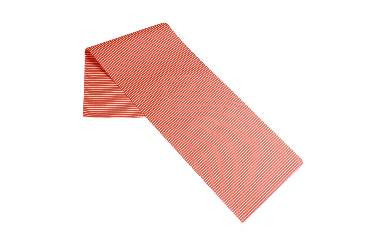 Red Candy Fuse Runner (13*48 Inches)  1 Pc
